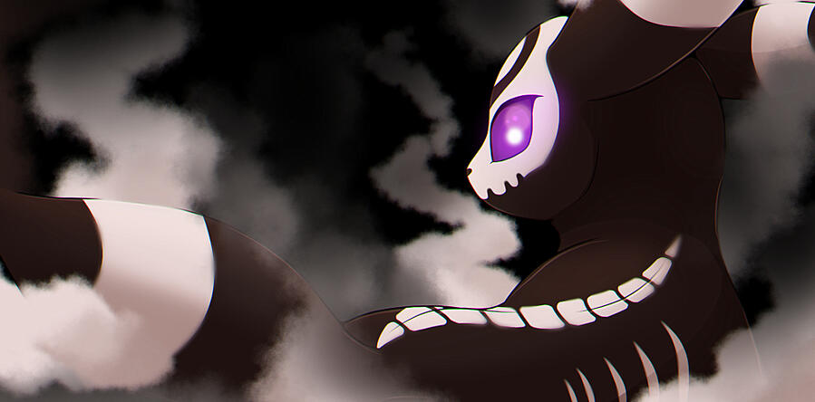 by:pastel_teeth@twitter